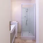 Apartmán 5min Train Station & Sea - Ac & Balcony Antibes