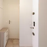 Apartmán 5min Train Station & Sea - Ac & Balcony Antibes